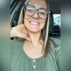 katelinparker01